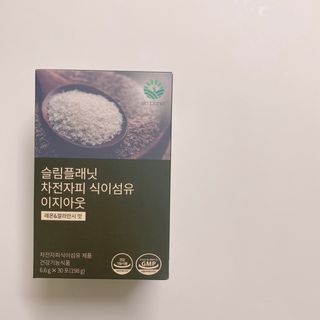 nanadaun님이 올린 리뷰 사진 2