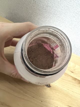 쭌님이 올린 리뷰 사진 3