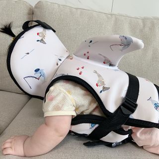 비니님이 올린 리뷰 사진 3