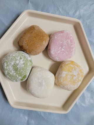 겸둥이연우맘님이 올린 리뷰 사진 4