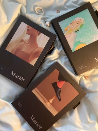 나를믿어요님이 올린 리뷰 사진 1