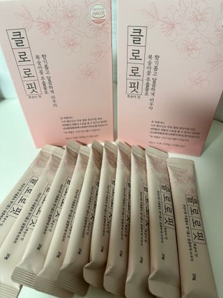 주희님이 올린 리뷰 사진 3