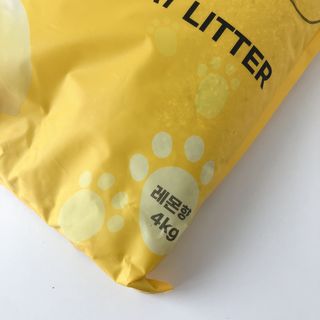 지니지나님이 올린 리뷰 사진 2