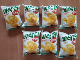 램프의엘프님이 올린 리뷰 사진 3