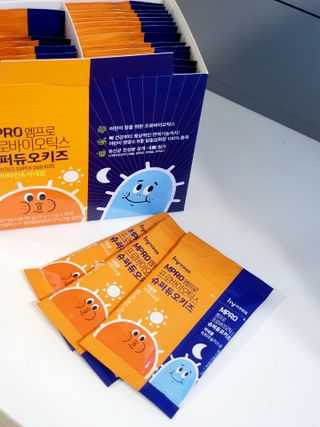 쩡아님이 올린 리뷰 사진 4