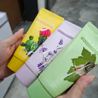 삼남매 맘^^님이 올린 리뷰 사진 2