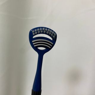 뽀송맘님이 올린 리뷰 사진 3