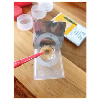 행복맘님이 올린 리뷰 사진 4