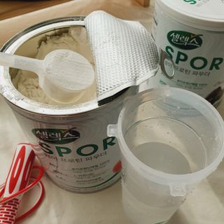 아콩님이 올린 리뷰 사진 4