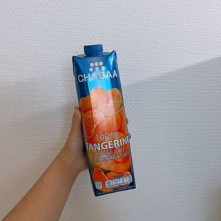 코라리님이 올린 리뷰 사진 2