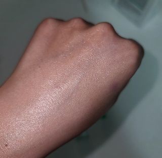 쪼코85님이 올린 리뷰 사진 3