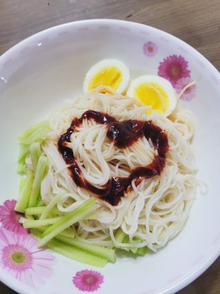 팔도비빔장 시그니처 380g 2개 — 5점을 준 리뷰어가 2022년 1월 올린 사용 사진