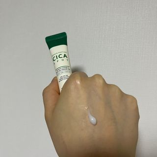 린님이 올린 리뷰 사진 3