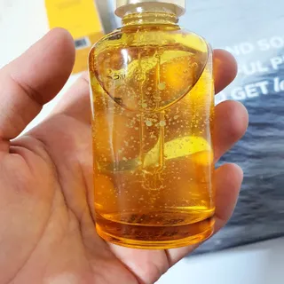 림쓰♡님이 올린 리뷰 사진 4