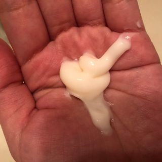 후루룩님이 올린 리뷰 사진 3