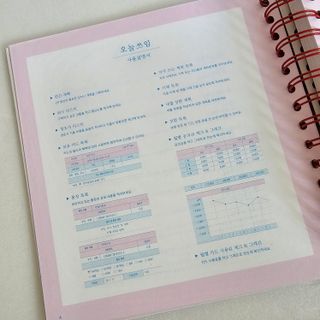 러블리님이 올린 리뷰 사진 4