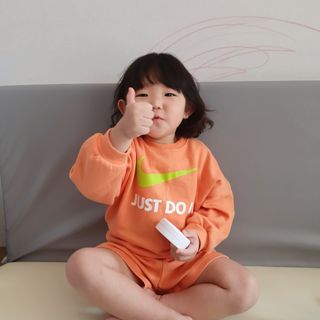 은뚱님이 올린 리뷰 사진 3