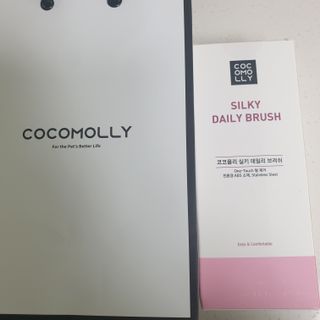 이째님이 올린 리뷰 사진 2