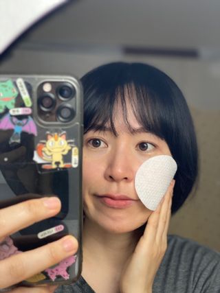 현암정마코짱님이 올린 리뷰 사진 1