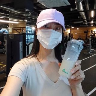 바비뎅이님이 올린 리뷰 사진 3