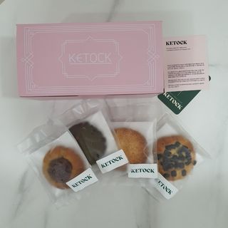 맞팔해요~!!!님이 올린 리뷰 사진 2