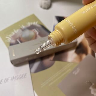 소민김님이 올린 리뷰 사진 2