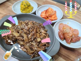 김재이님이 올린 리뷰 사진 2