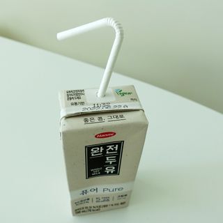 비니님이 올린 리뷰 사진 4