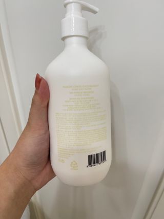 라임님이 올린 리뷰 사진 3