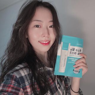 코코보링님이 올린 리뷰 사진 1