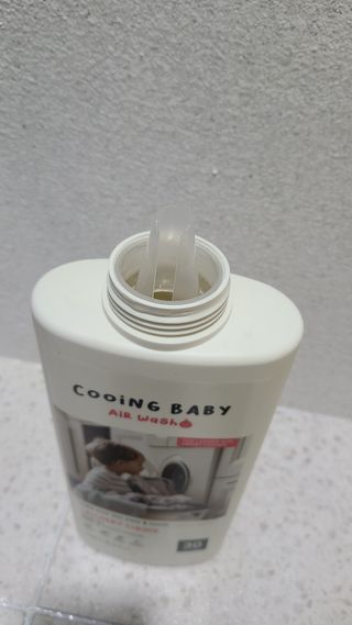 거니님이 올린 리뷰 사진 2