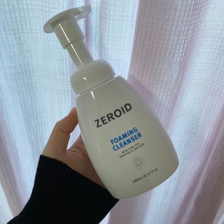 수여이님이 올린 리뷰 사진 1