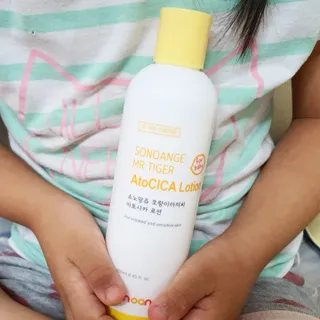 별별별님이 올린 리뷰 사진 2