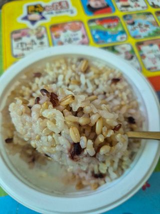 눈이부시게님이 올린 리뷰 사진 3