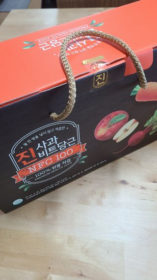 하하호호님이 올린 리뷰 사진 1