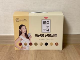 램프의요정님이 올린 리뷰 사진 3