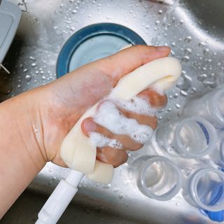 코라리님이 올린 리뷰 사진 3