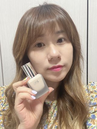 하얀님이 올린 리뷰 사진 1