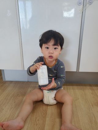 율윤경😍님이 올린 리뷰 사진 1