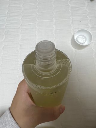 칸쵸맘님이 올린 리뷰 사진 2