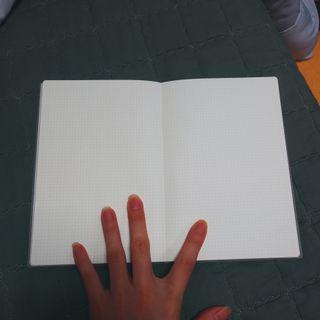태태님이 올린 리뷰 사진 2