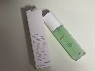 지니님이 올린 리뷰 사진 2