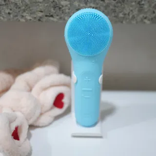 유리열매님이 올린 리뷰 사진 3