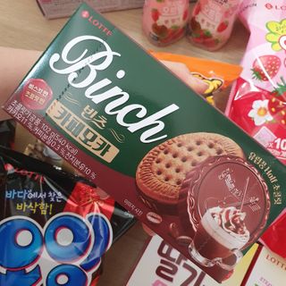 케키님이 올린 리뷰 사진 3