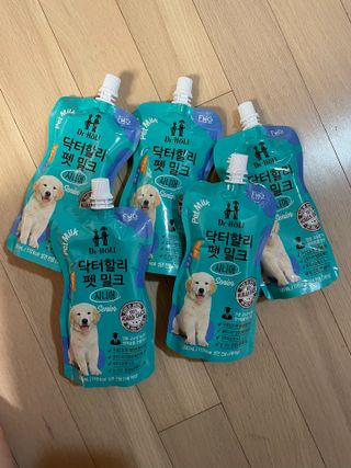 효니님이 올린 리뷰 사진 1