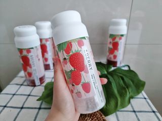 아롱이님이 올린 리뷰 사진 2