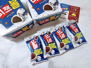 꼬꼬님이 올린 리뷰 사진 1