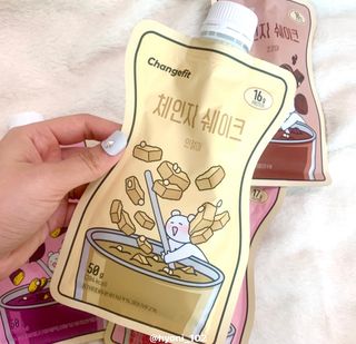 아니님이 올린 리뷰 사진 4