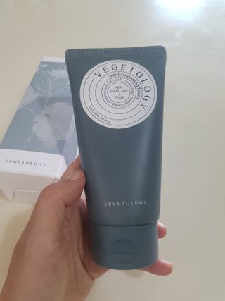 안지연님이 올린 리뷰 사진 2