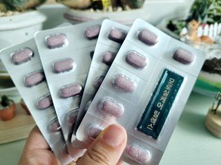 응꼬발랄은남매맘님이 올린 리뷰 사진 1